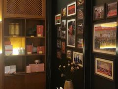 -端艾堂·SPA·艾灸(棕榈泉013店)