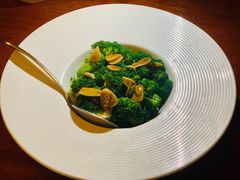 -无有景观餐厅·铜瓢牛肉·下午茶