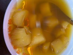 -周成芝螺蛳粉(市桥店)