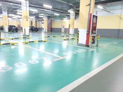 -万达广场(南京江宁店)