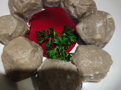 -千味涮·健康火锅(会展连城新天地店)