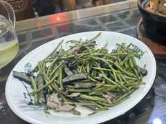 -广迎居老正兴菜馆