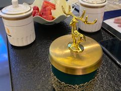 -华医影院足道·SPA·按摩(燕郊店)