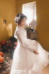 -花开映像儿童摄影