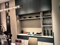 -索菲亚衣柜橱柜家具全屋定制(十里河居然之家店)