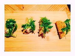 -Luchador摔跤手墨西哥餐厅(恒宇广场店)