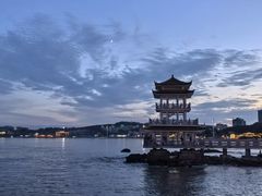 -兴城海滨风景区