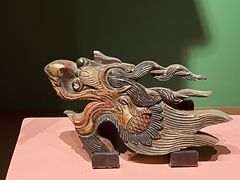 -中华世纪坛