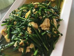 -留芳·文旅古月楼(老街店)