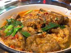 -王胡子烧烤·龙虾·海鲜