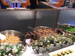 -台北牛扒·西餐自助·下午茶(同泰时代广场店)