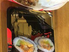 -味芝树·牛排烤肉自助(海亮店)