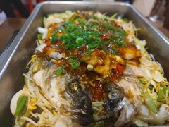 -队长面馆 La Pasteria del Capitano