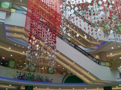 -碧乐城(无锡梁溪店)