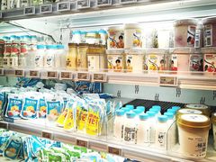 -盒马鲜生(大成店)