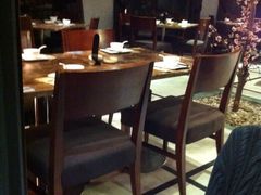 -小城故事·地道宁波味(月湖盛园店)