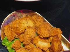 -MISS PHO·觅粉·越南粉实验室(保利文化广场店)