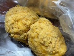 -鲍师傅糕点(西站店)