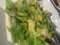 -毛家饭店·融合新湘菜·主题宴(齐鲁软件园店)