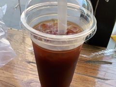 -ELEVEN COFFEE(哈西万达广场店)