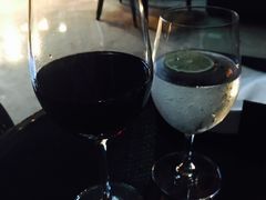 -瑞吉酒店·The Drawing Room闲逸廊·云端下午茶·夜奢Whiskey