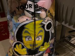 -风云再起游乐汇(北京西单西西友谊店)