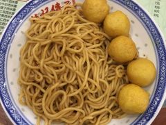 -赵记传承特色牛奶甜品(泉城广场店)