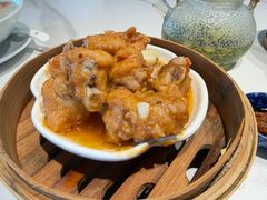 -点都德·毕德寮