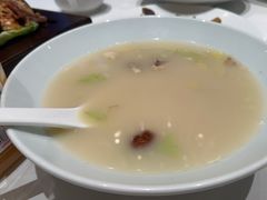 -大铁勺新津菜(东丽阳光新业广场店)