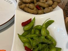 -小田油焖小龙虾(双井店)