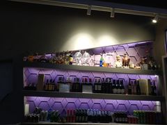 -Wei菋·Le Bistrot