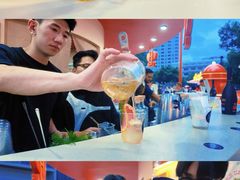 -港汇恒隆广场