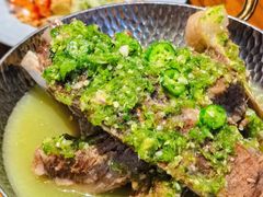 -泰堤坊(淡水体育馆店)