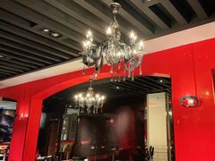 -小资太太餐厅(南岗区店)