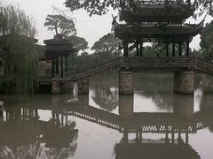 -韩湘水博园