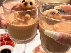 -粤来记·啫啫煲·点心(日月光店)