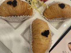 -翠园(北京王府中环店)