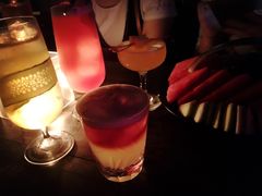 -TZ House音乐现场(茅台店)