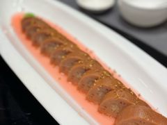 -山水雅居·江南雅宴(运河公园店)