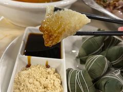 -勇记干锅居(德阳店)