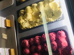 -青岛即墨希尔顿逸林酒店·開自助餐厅