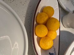 -江渔儿酸菜鱼(东厦一百店)