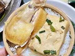 -铁炉农家菜馆