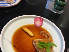 -佳兴饭店(荣川路店)