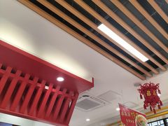 -庆丰包子铺(白塔寺店)
