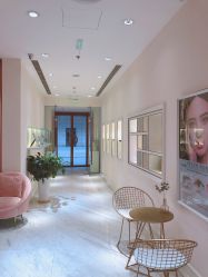 -UP&UP·半永久眉毛眼线机器野生眉