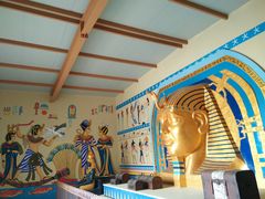 -蓬莱欧乐堡梦幻世界