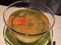 -上饍·中国厨房(建发JFC品尚中心店)