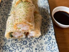 -墨宴(西洋湖店)