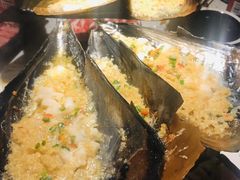 -京韵胡同·酱香羊蝎子火锅涮肉(长寿路店)